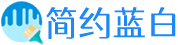 91含羞补单平台隐藏